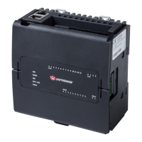 Preview: Unitronics UniStream PLC Series