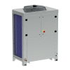 Heat Pump Logo