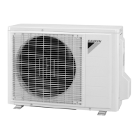 Preview: Daikin R25GV1G