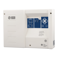 Preview: olympia electronics BS-1632