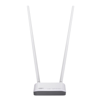Preview: Edimax BR-6428nS V2