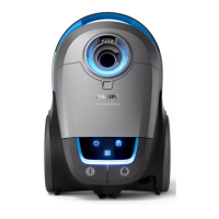 Preview: Philips FC8957