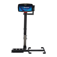 Preview: Harmar Mobility AL030