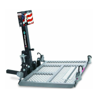 Preview: Harmar Mobility AL010