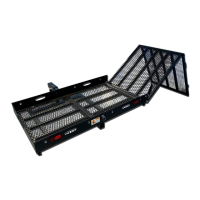 Preview: Harmar Mobility AL001