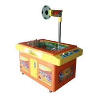 Preview: Marubot Football League 2 Players