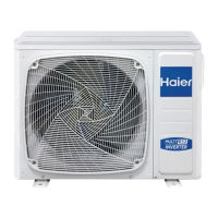 Preview: Haier 5U90S2SS2FA