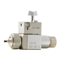 Preview: Anest Iwata WA-M220