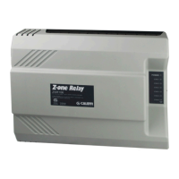 Preview: CALEFFI Z-one ZSR10 Series