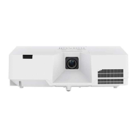 Preview: Maxell MP-WU5603