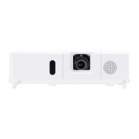 Preview: Maxell MP-WU5503