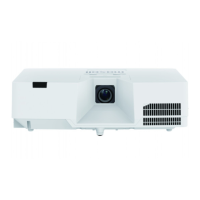 Preview: Maxell MP-WX5603