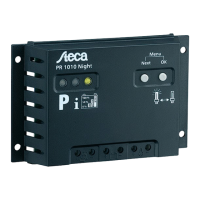 Preview: Aeca PR 0606 Night