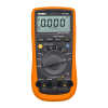 Multimeter Logo