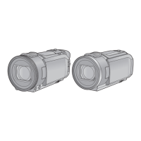 Preview: Panasonic HC-V808