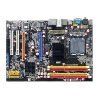 Preview: J&W Intel P43 Series