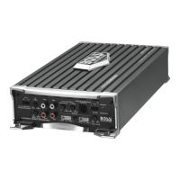 Preview: Boss Audio Systems AR1200.2