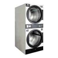 Preview: American Dryer Corp. AD-30x2