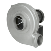 Blower Logo