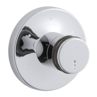 Preview: Kohler K-T10185