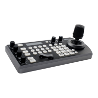 Preview: Bolin Technology KBD-1010