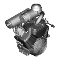 Preview: Vanguard 540000