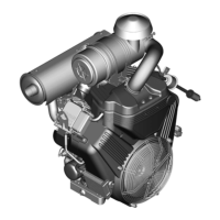 Preview: Vanguard 61G200
