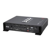 Preview: Boss Audio Systems R1100M