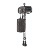 Chain Hoists Logo