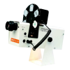 Projector Logo