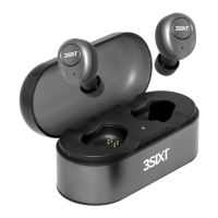 Preview: 3SIXT 3S-0954