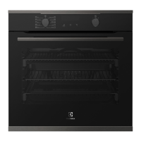Preview: Electrolux EVE636