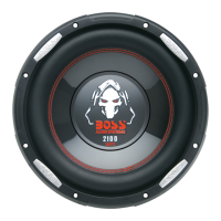 Preview: Phantom P106DVC