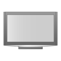 Preview: Panasonic TX-37LZ800H