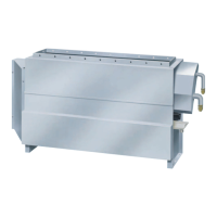 Preview: Daikin FXLQ-M Series