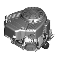 Preview: Vanguard 490000