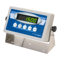 Preview: Transcell Technology TI-1500B