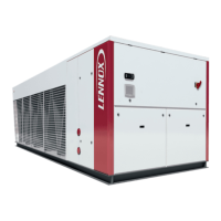 Preview: Lennox NEOSYS NAC 200