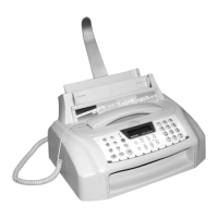 Preview: Olivetti Fax-Lab 210