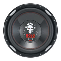 Preview: Phantom series P156DVC