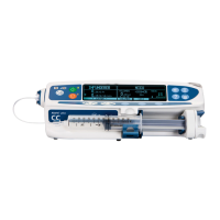 Preview: BD Alaris 8002TIG03