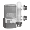 Water System Logo