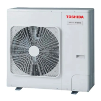 Preview: Toshiba RAV-SM1104AT8P-E