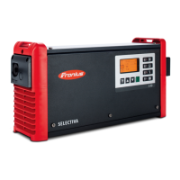 Preview: Fronius Selectiva 2040 2kW