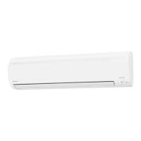 Preview: Daikin FTKS40JVLT