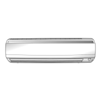 Preview: Daikin FTXS50KVMA