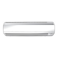 Preview: Daikin FTXS50KAVMN