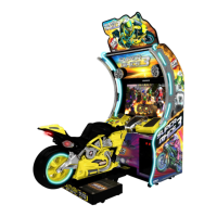 Preview: Raw Thrills Super Bikes 3