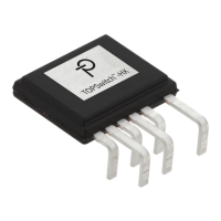 Preview: TOPSwitch-HX Series