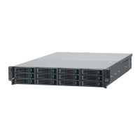 Preview: Hitachi Compute Rack 220H